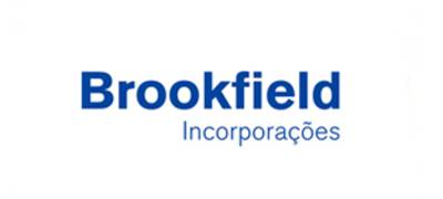 Brookfield Asset Management