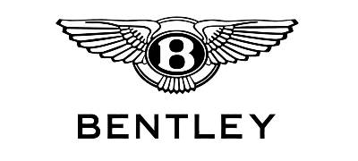 Bentley Systems