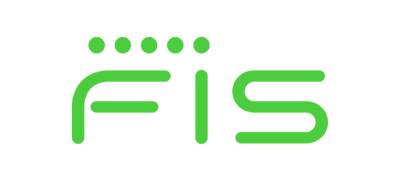 Fidelity National Information Services