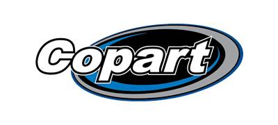 Copart