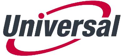 Universal Logistics Holdings