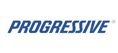 Logo Progressive