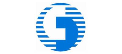 Chunghwa Telecom