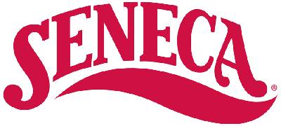 Seneca Foods