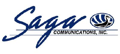 Saga Communications