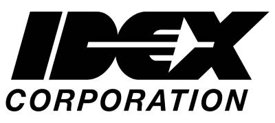 IDEX