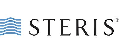 Steris