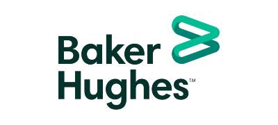 Baker Hughes
