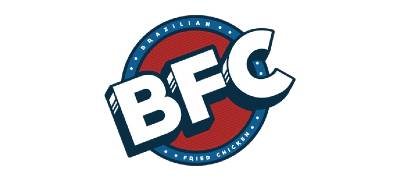 BFC Capital Trust II