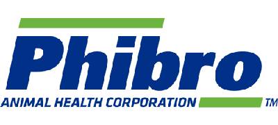 Phibro Animal Health