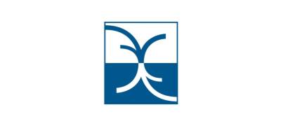 Broadridge Financial Solutions