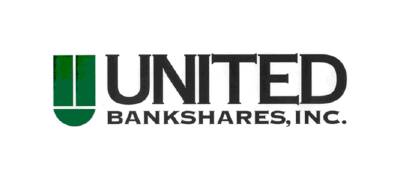 United Bankshares