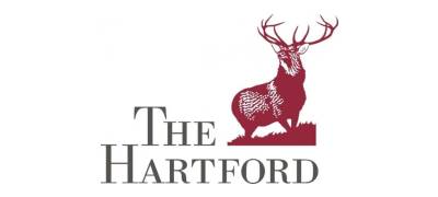 Hartford Financial Services