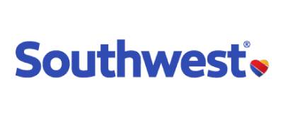 Logo Southwest Airlines