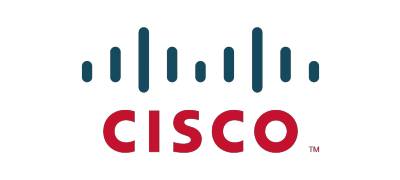 Cisco Systems