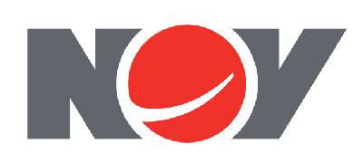 National Oilwell Varco