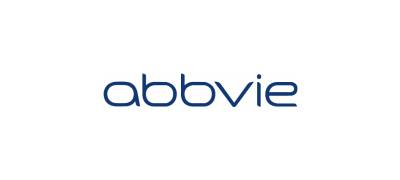 Logo AbbVie