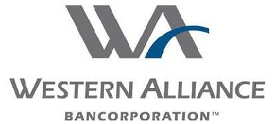 Western Alliance