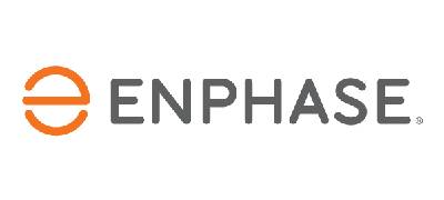 Enphase Energy