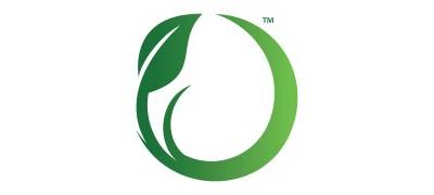 Sprouts Farmers Market