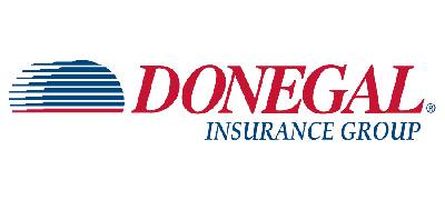 Donegal Group