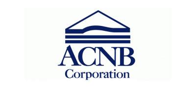ACNB