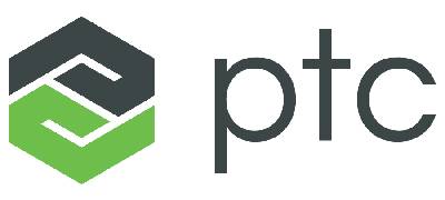 PTC