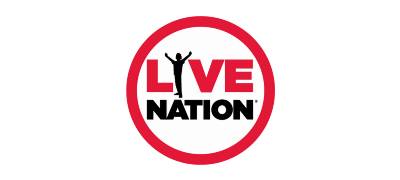 Live Nation