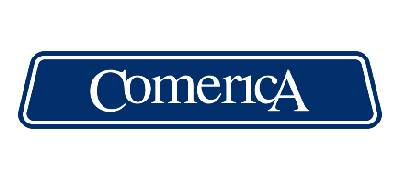 Comerica