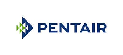 Pentair