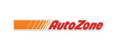 AutoZone