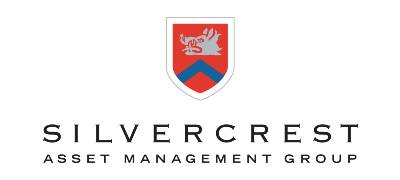 Silvercrest Asset Management