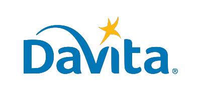 DaVita