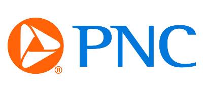 PNC Financial Services