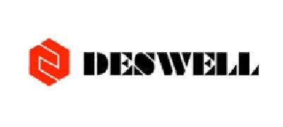 Deswell Industries