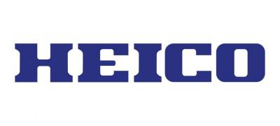 Heico