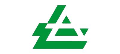 Air Products and Chemicals