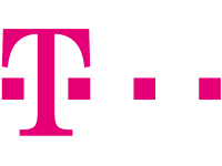Deutsche Telekom AG ADR
