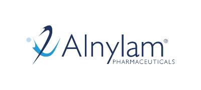 Alnylam Pharmaceuticals