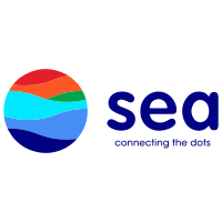 Sea Ltd