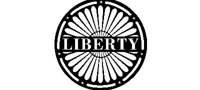 Liberty Media