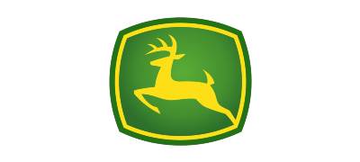 Logo Deere & Company