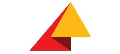 Landmark Infrastructure