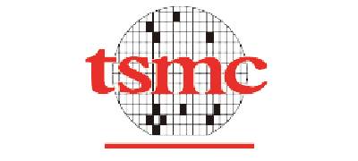 Logo Taiwan Semiconductor