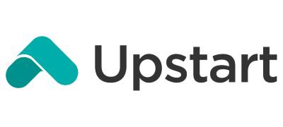 Upstart Holdings