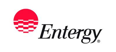Entergy