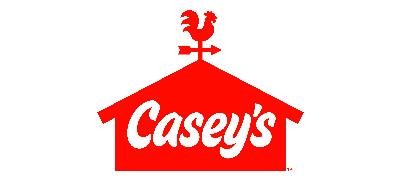 Casey's General Stores