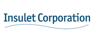 Insulet