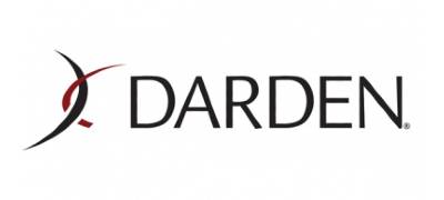 Darden Restaurants