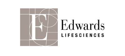 Edwards Lifesciences
